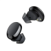 Baseus True Wireless Earphones W11